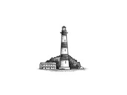 Rev Lighthouse art 5